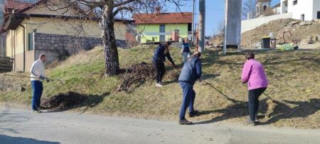 Radohova (1)